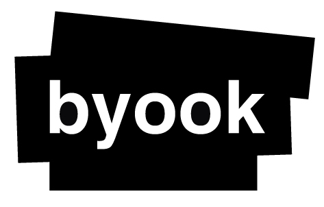 Byook_LogoB