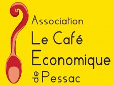 « 2003-2013 : 10 ANS DU CAFE ECONOMIQUE DE PESSAC (GIRONDE) »