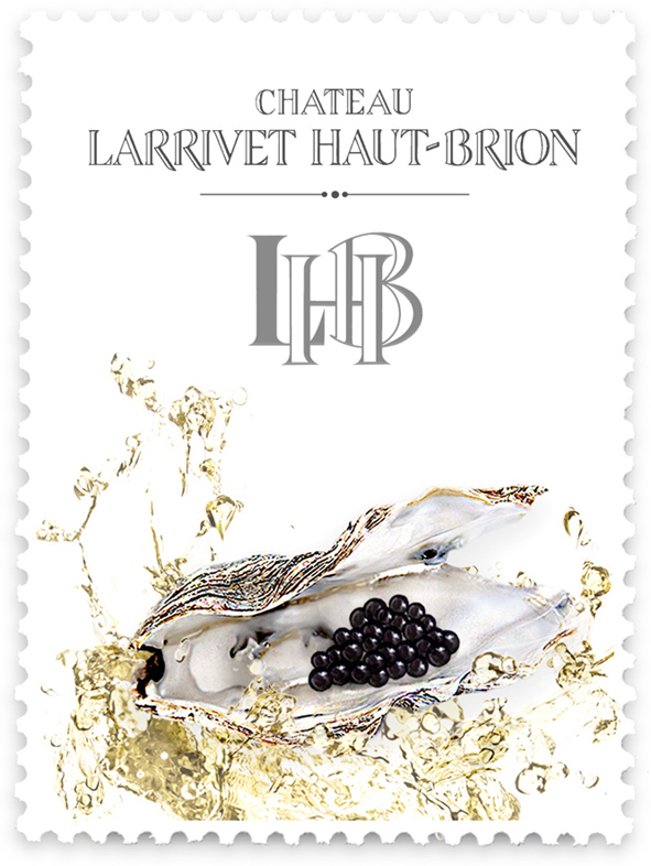 TIMBRE-HUITRE-CAVIAR vdef