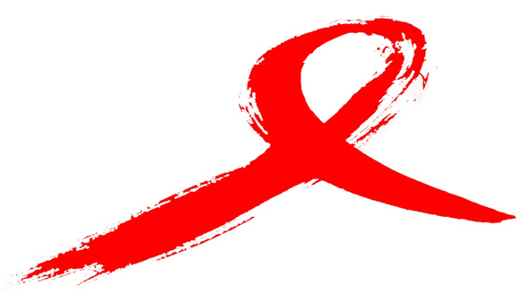 aids_sign