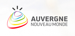 Logo_auv