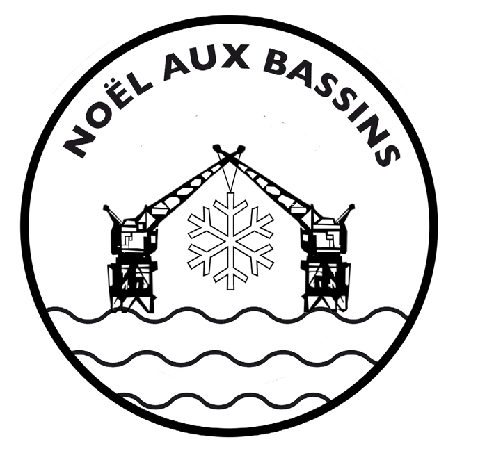 Noel aux bassins copie