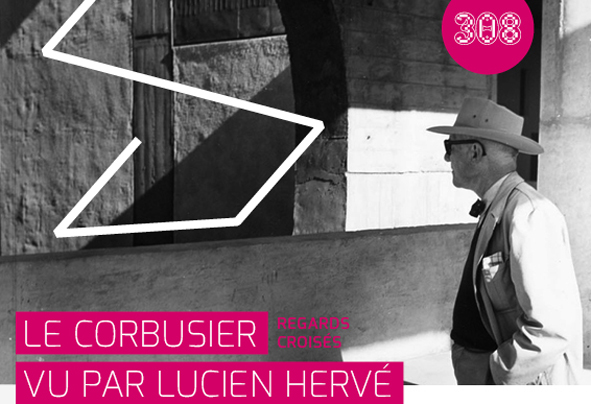 m-expo-corbusier