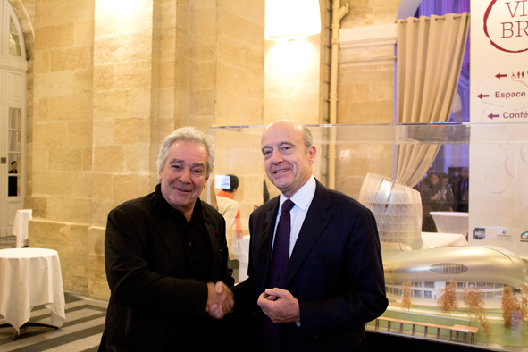 Arditi_Juppé_credit_CCV_Florent_Fatin