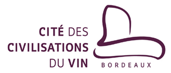http://www.aaim.tv/wp-content/uploads/2013/12/Logo-cite4.jpg