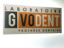 UN NOUVEAU LABORATOIRE S’EST INSTALLÉ 261 RUE D’ORNANO À BORDEAUX