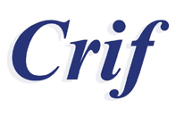 crif_logo_01